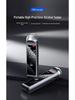 Breathalyzer Drunk Driving Detector - High Precision Alcohol Tester