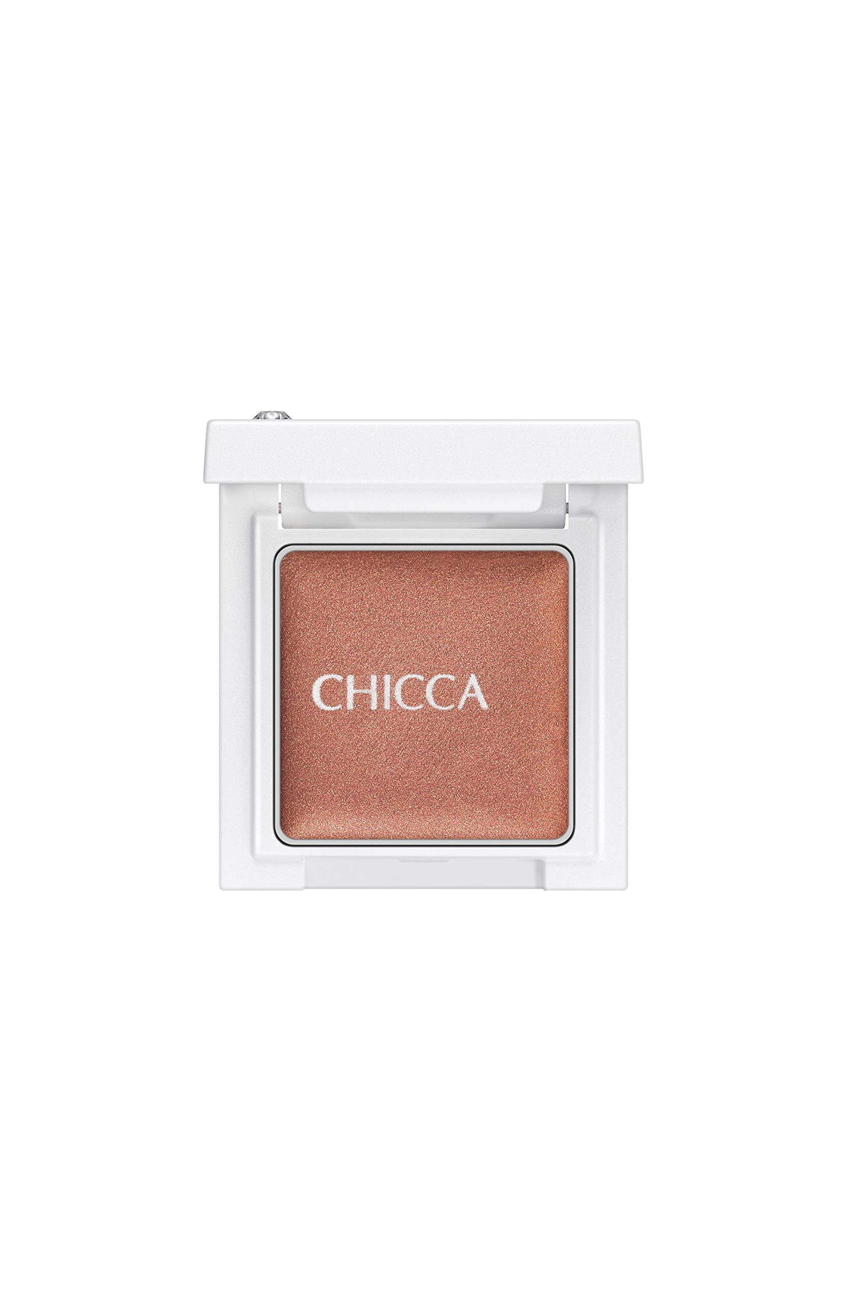 

CI Lid Flash 04