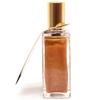 Nuxe Huile Prodigieuse Golden Shimmer Facial Oil 50ml