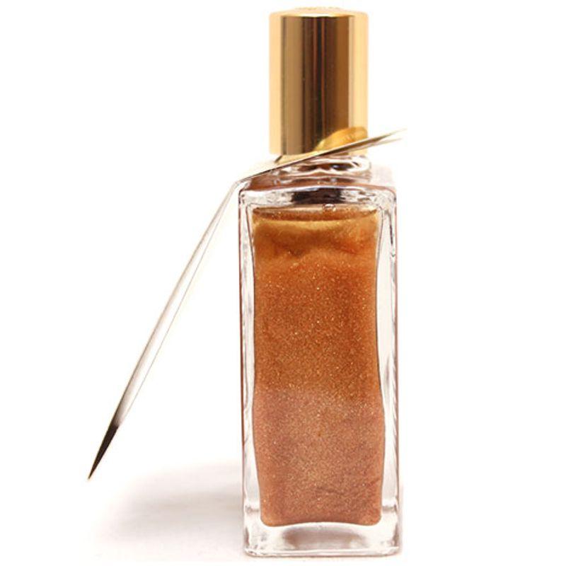 Nuxe Huile Prodigieuse Golden Shimmer Facial Oil 50ml