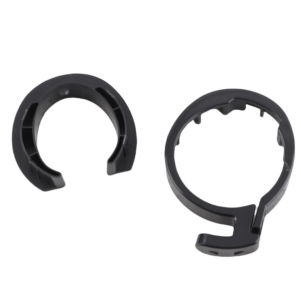 Round Limit Folding Locking Ring Accessories for MAX G30 Scooter Easy Installation