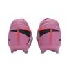 Nike Zoom Mercurial Vapor 16 Pro FG Scary Good Pack Unisex Sneakers Purple Magic-Flamingo Total-Crimson FQ8685-600