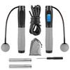 Equipamentos para fitness – Cordas de saltar