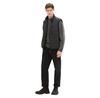 Tom Tailor Light Weight Vest