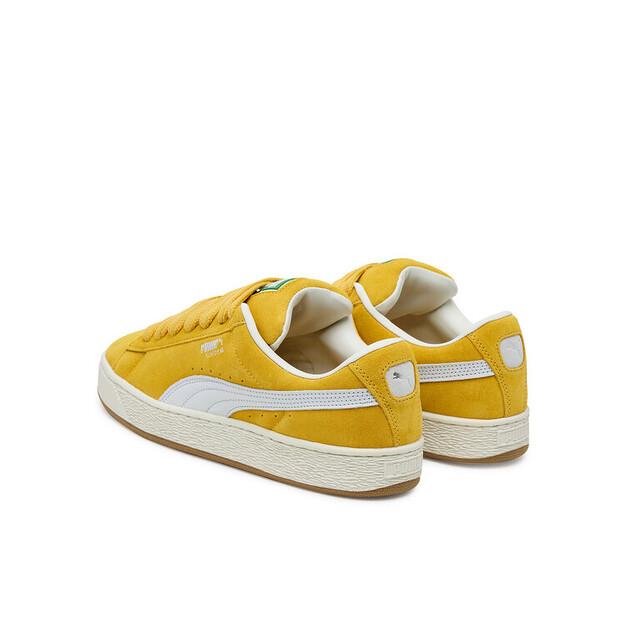 Кроссовки Puma Suede Xl