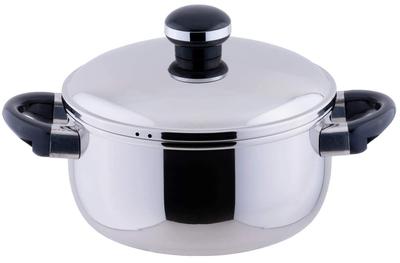 Stoviglie – Casseruole