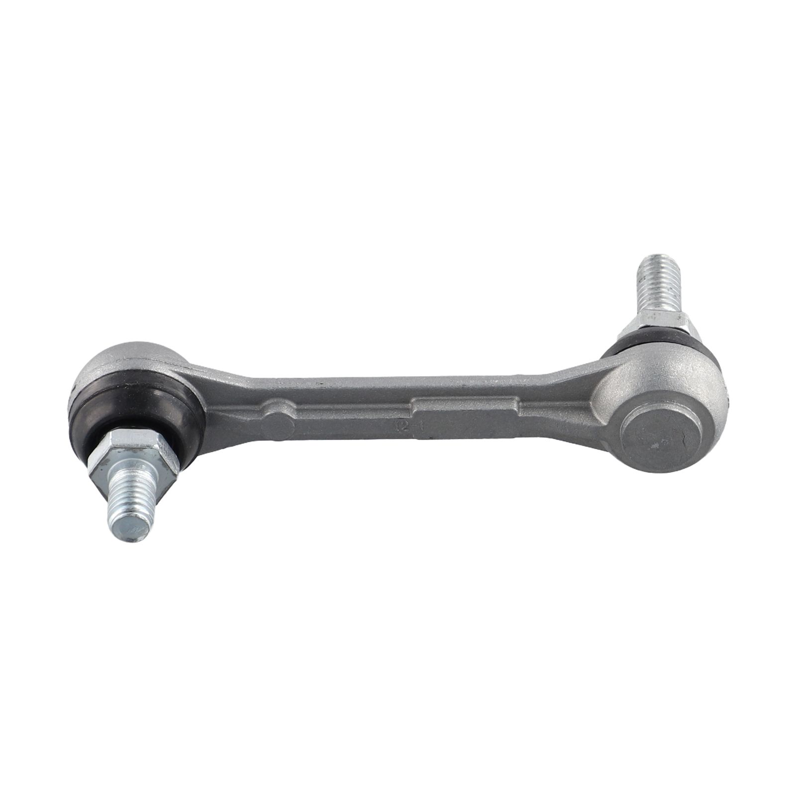 For Car Maintenance Leveller Rod 06146 SWA R01 High quality Materials Replacement Installation For Honda CRV 2007 11 China Mainland