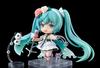 Good Smile Company Char Vocal Ser 01 Hatsune Miku With You 2019Nendoroid Action Figure -
