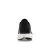 ON Cloud X 3 AD Black White Men Sneakers 3MD30320299
