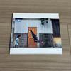 Used Vincent I. Watson (Vince Watson) Serene