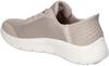 Skechers Slip-ins: GO WALK Flex - Grand Entry Women (124836) Grand Entry Women (124836) Taupe