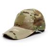 Camo New Baseball Men Fashion Caps Women Outdoor Fishing Hat Unisex Adjustable Snapback Hat