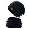 Others Knit Neck for Men and Cold and and Perfect for Outdoor and Mountain One Size Fits Most V.W.V & Warmer, Fleece-Lined, Women, Protection,