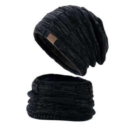Accessoires