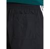 Шорты adidas Sprinter