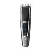Philips | HC5650/15 | Hair clipper | Cordless or plug-in | 28 length adjustment steps | Gray
