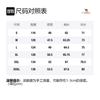 CAMEL Windbreaker Jackets Men's Hooded Thickened A13CA9D113