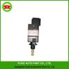 Mercedes-Benz SLK R170 Brake Light Switch 510149A