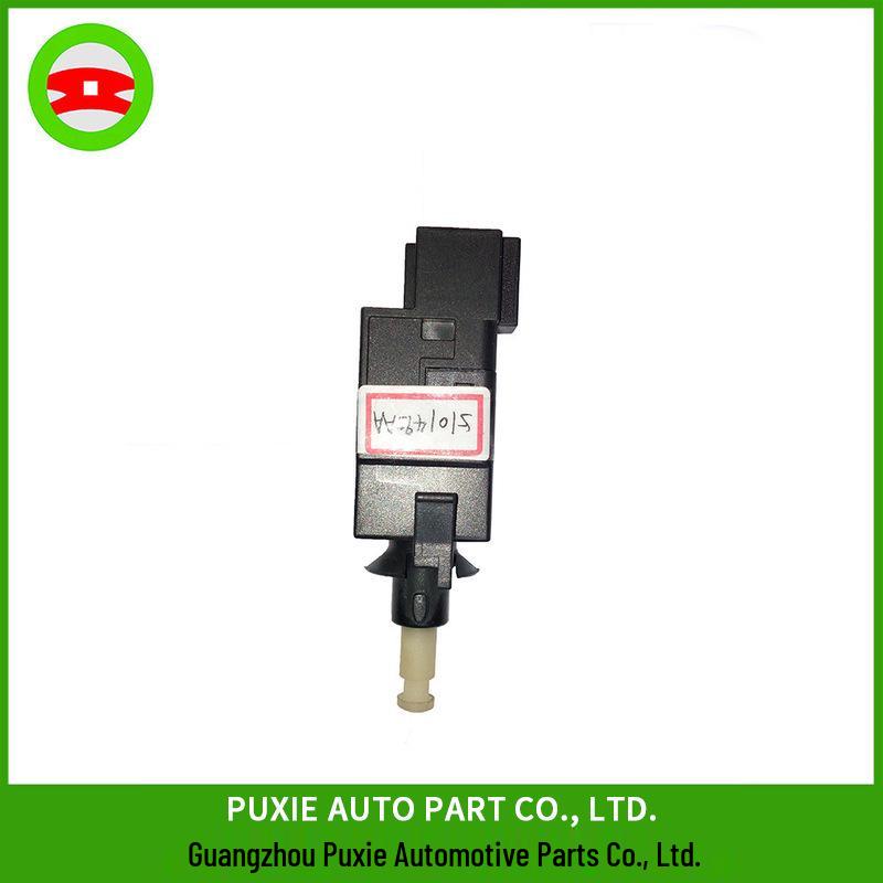 Mercedes-Benz SLK R170 Brake Light Switch 510149A
