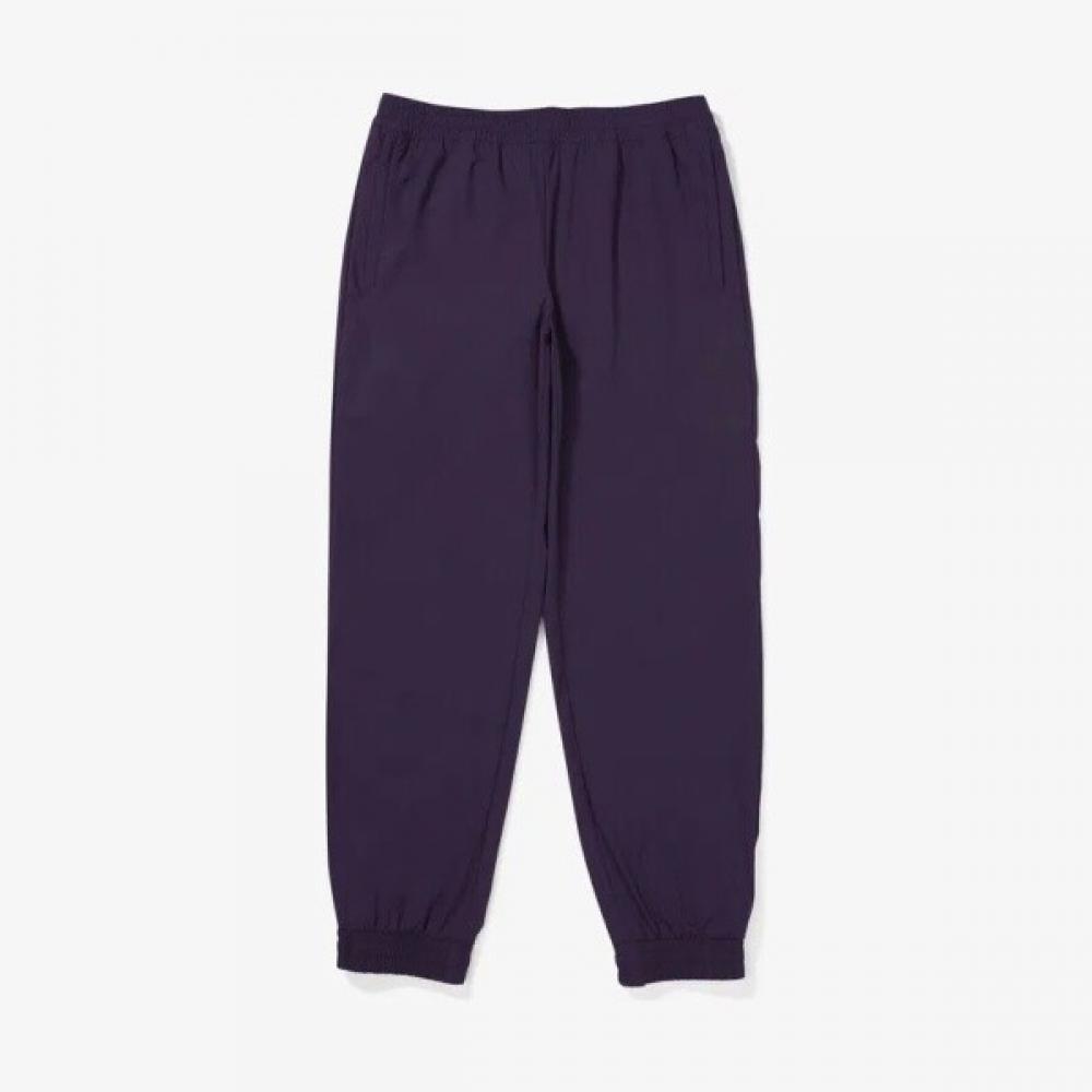 Fila Stretch Jogger Pants Mdpu 090(L)