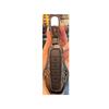 2026 Hongqi HS6 PHEV Key Case NFC Card Protective Shell for All Genders