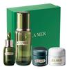 Regenerating Anti-Aging Skincare Set