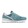 New Balance Wl996t Wl996tAe Green Ae 