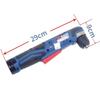 Dongcheng DCJZ14-10 Cordless Right Angle Drill Screwdriver CN plug (adapter included)
