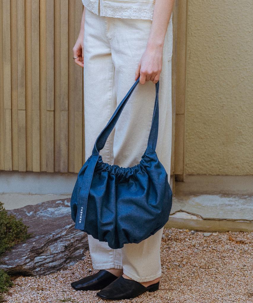Marhen.J Nina Bag