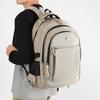 Schoolbag Manufacturer Backpack Large Capacity Computer Backpack Men's Bag School Bag Explosion Backpack Daily Commute