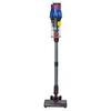 BERGMANN PUX 728 650W N Cordless Vertical Vacuum Cleaner
