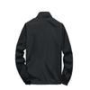 Men's Summer Light And Solid Color Outdoor Loose Large-sized Sun-protective Clothing,  Windbreaker Jacket