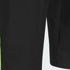 adidas Boys' JK BTS WV PANT Trousers KC2553