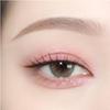 TooQ Ue One by Genuine Magnetic Eye Shadow 19colors
