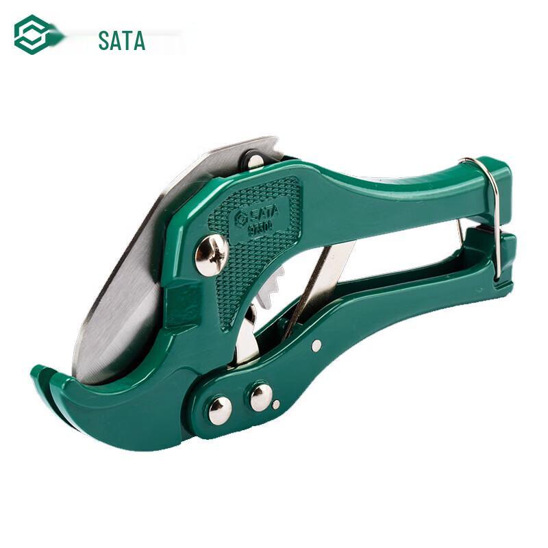 SATA 97304 Pipe Cutter Pipe Cutter