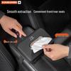 Hanging Armrest Tissue Box for Trumpchi GS4/GS3/GA4/GA6/GS7/GS8—Pull-Out Car-Mounted Design.