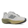 New Balance Grey Suede Mesh Wrpd Sneakers uWrpdfrm Raincloud