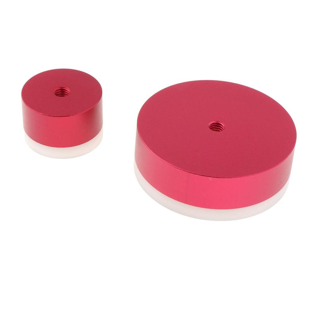 Watch Press Dies Essential For Watch Repairing Tool Set With 20 Different Sizes For Professional