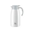 SIMELO 2.3L Stainless Steel Vacuum Flask