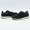 1183B664-001 Onitsuka Tiger Tiger Ally Black (Men's)