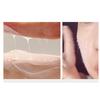 SUNGBOON EDITOR Seidenpeptid Intensive Lifting-Creme, 50 ml