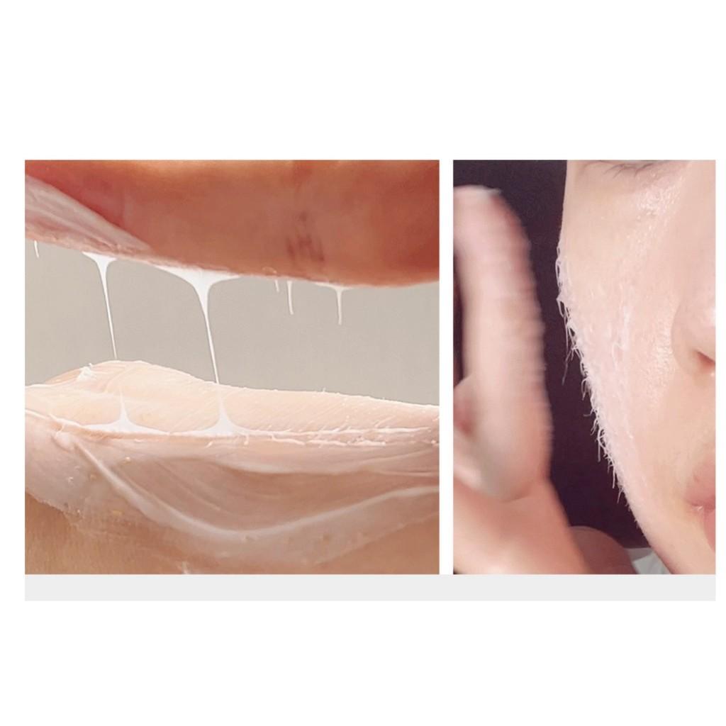 SUNGBOON EDITOR Seidenpeptid Intensive Lifting-Creme, 50 ml