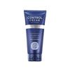 Control Cream Self Massage 150ml | Korean Deep Cleansing & Self Warming Massage Cream