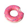 Car Tire Swim Float Tube PVC Pool Floating Rings Leakproof Inflatable Swimming Rings Floaties Thickened Pool Rings for Swimming
