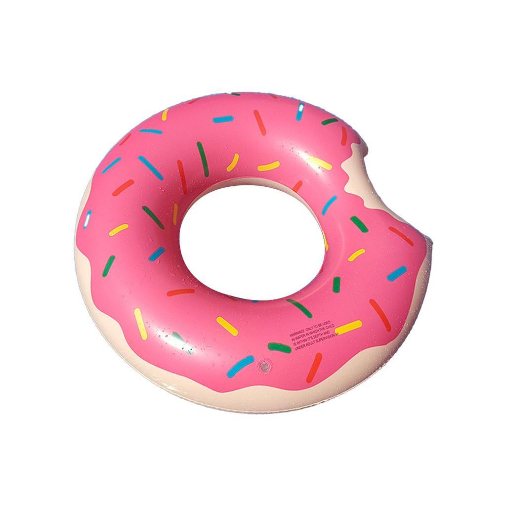 Car Tire Swim Float Tube PVC Pool Floating Rings Leakproof Inflatable Swimming Rings Floaties Thickened Pool Rings for Swimming