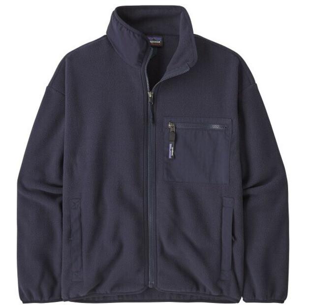 Куртка Patagonia Women s Synch XS