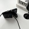 Crossbody Strap Lanyard Leather Phone Case for IPhone 16 Mini 16E 16 15 14 13 11 16Pro Max XS Wallet with Card Holder Cover