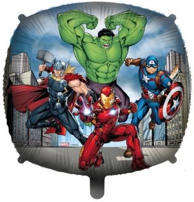 Party Supplies – Balloons
