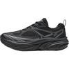 Anta Aura Lightweight Women's Running Shoes