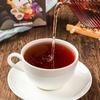 150g TongRenTang Ginseng Maca Five Treasure Tea